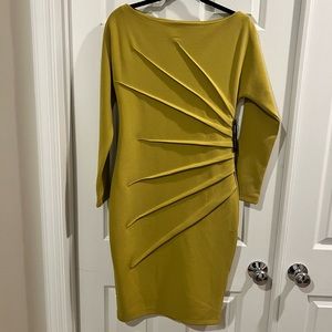 New York & Company (Gabrielle Union)
Dress